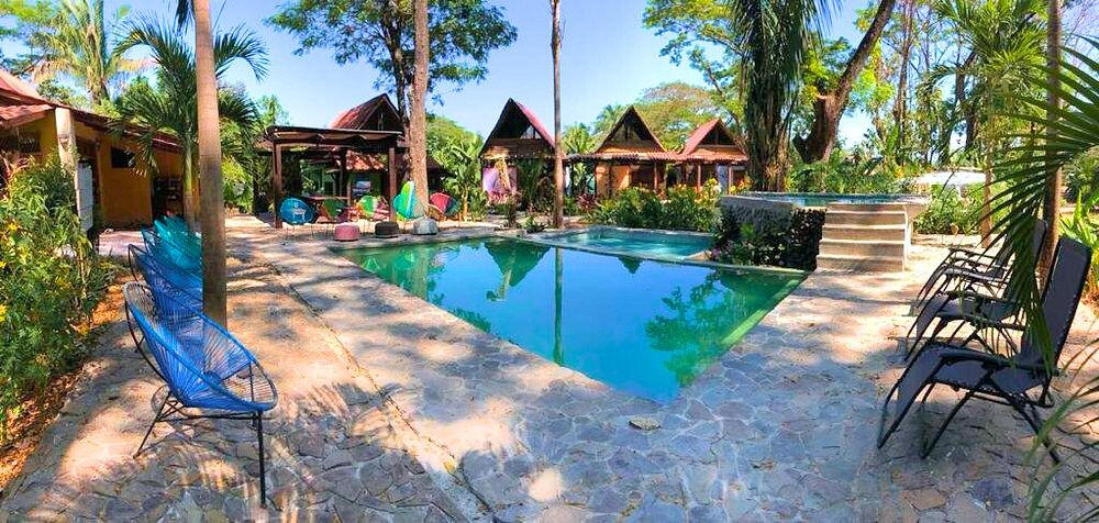 cabuya-lodge-pool